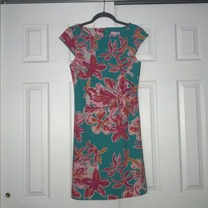 Lilly Pulitzer dress new with tags size small